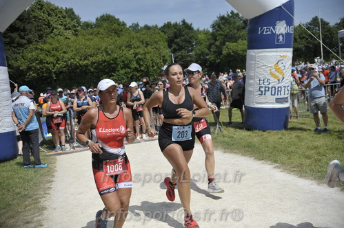 Vendome_2026_Triathlon_Samedi/2026TV_Samedi_10642.JPG