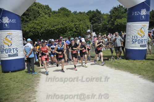 Vendome_2026_Triathlon_Samedi/2026TV_Samedi_10643.JPG