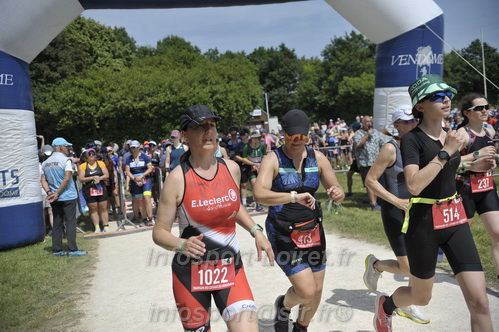 Vendome_2026_Triathlon_Samedi/2026TV_Samedi_10645.JPG