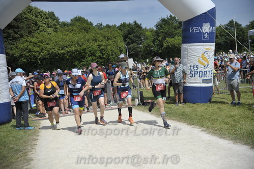 Vendome_2026_Triathlon_Samedi/2026TV_Samedi_10646.JPG