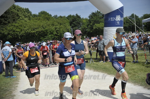 Vendome_2026_Triathlon_Samedi/2026TV_Samedi_10647.JPG