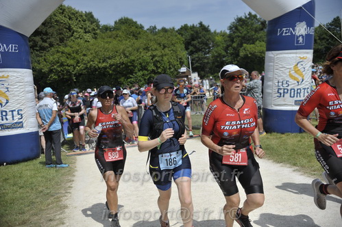 Vendome_2026_Triathlon_Samedi/2026TV_Samedi_10650.JPG