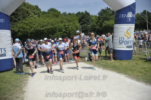 Vendome_2026_Triathlon_Samedi/2026TV_Samedi_10651.JPG
