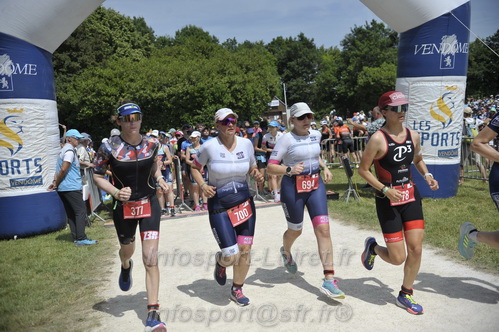 Vendome_2026_Triathlon_Samedi/2026TV_Samedi_10652.JPG