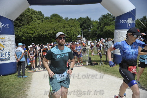 Vendome_2026_Triathlon_Samedi/2026TV_Samedi_10657.JPG