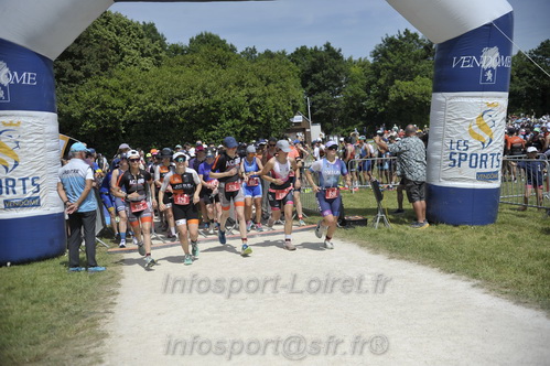 Vendome_2026_Triathlon_Samedi/2026TV_Samedi_10658.JPG