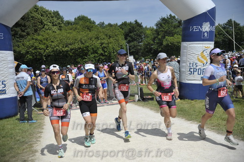 Vendome_2026_Triathlon_Samedi/2026TV_Samedi_10659.JPG