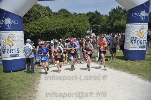 Vendome_2026_Triathlon_Samedi/2026TV_Samedi_10662.JPG