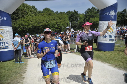 Vendome_2026_Triathlon_Samedi/2026TV_Samedi_10663.JPG