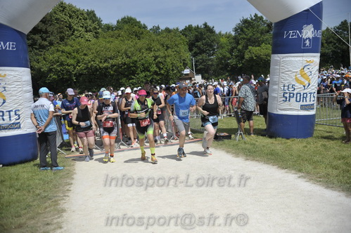 Vendome_2026_Triathlon_Samedi/2026TV_Samedi_10664.JPG
