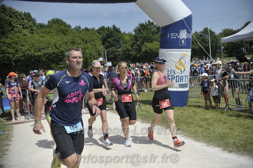 Vendome_2026_Triathlon_Samedi/2026TV_Samedi_10669.JPG