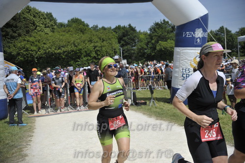 Vendome_2026_Triathlon_Samedi/2026TV_Samedi_10670.JPG