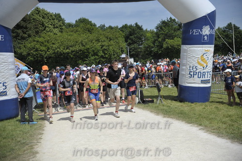 Vendome_2026_Triathlon_Samedi/2026TV_Samedi_10671.JPG