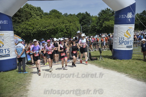 Vendome_2026_Triathlon_Samedi/2026TV_Samedi_10674.JPG