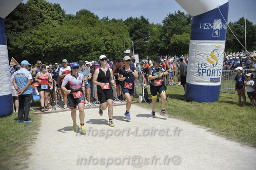 Vendome_2026_Triathlon_Samedi/2026TV_Samedi_10676.JPG