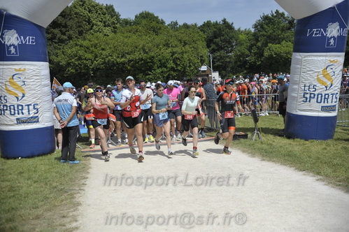 Vendome_2026_Triathlon_Samedi/2026TV_Samedi_10678.JPG