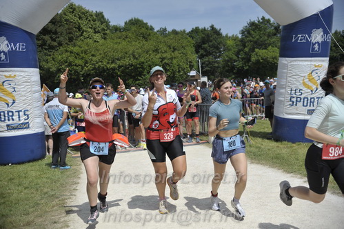 Vendome_2026_Triathlon_Samedi/2026TV_Samedi_10679.JPG