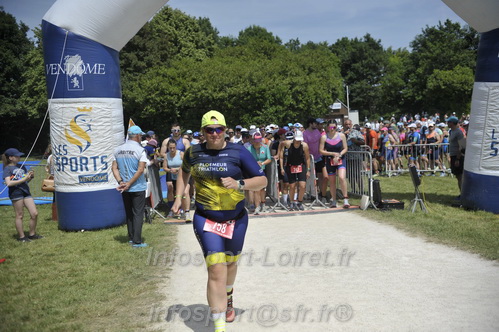 Vendome_2026_Triathlon_Samedi/2026TV_Samedi_10682.JPG