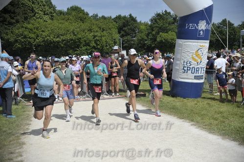 Vendome_2026_Triathlon_Samedi/2026TV_Samedi_10683.JPG
