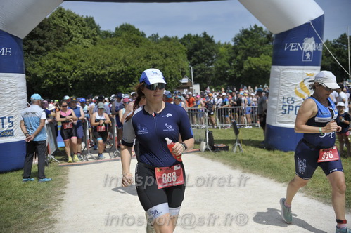 Vendome_2026_Triathlon_Samedi/2026TV_Samedi_10690.JPG