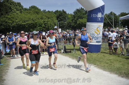Vendome_2026_Triathlon_Samedi/2026TV_Samedi_10692.JPG