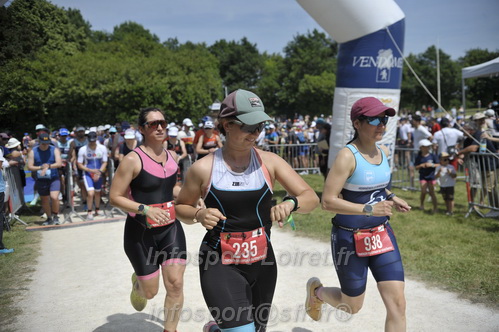 Vendome_2026_Triathlon_Samedi/2026TV_Samedi_10693.JPG