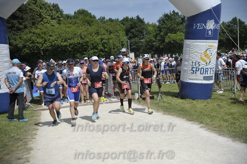 Vendome_2026_Triathlon_Samedi/2026TV_Samedi_10694.JPG