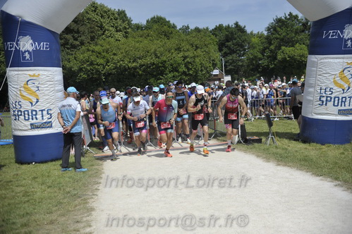 Vendome_2026_Triathlon_Samedi/2026TV_Samedi_10700.JPG