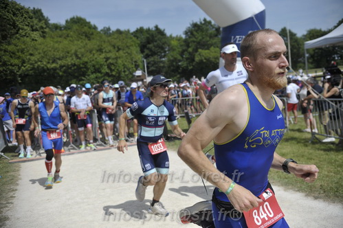 Vendome_2026_Triathlon_Samedi/2026TV_Samedi_10705.JPG