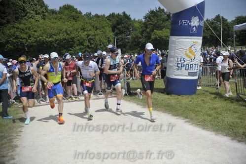 Vendome_2026_Triathlon_Samedi/2026TV_Samedi_10707.JPG