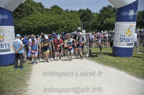 Vendome_2026_Triathlon_Samedi/2026TV_Samedi_10709.JPG