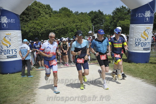Vendome_2026_Triathlon_Samedi/2026TV_Samedi_10712.JPG
