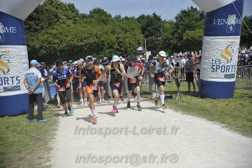 Vendome_2026_Triathlon_Samedi/2026TV_Samedi_10713.JPG