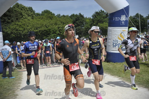 Vendome_2026_Triathlon_Samedi/2026TV_Samedi_10714.JPG
