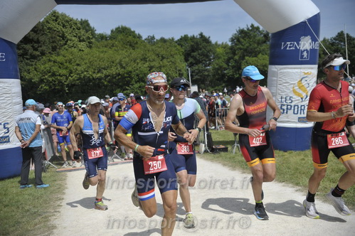 Vendome_2026_Triathlon_Samedi/2026TV_Samedi_10716.JPG