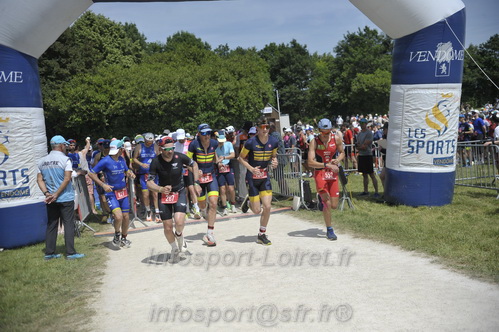 Vendome_2026_Triathlon_Samedi/2026TV_Samedi_10717.JPG