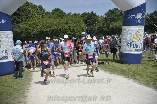 Vendome_2026_Triathlon_Samedi/2026TV_Samedi_10719.JPG