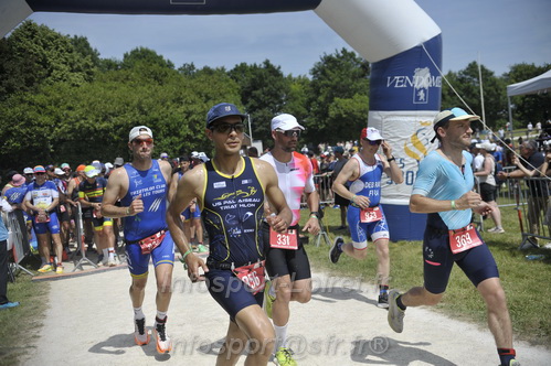 Vendome_2026_Triathlon_Samedi/2026TV_Samedi_10720.JPG