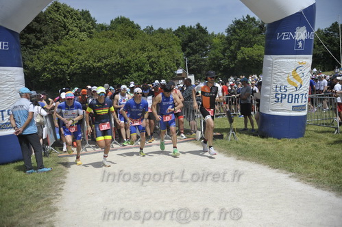Vendome_2026_Triathlon_Samedi/2026TV_Samedi_10721.JPG