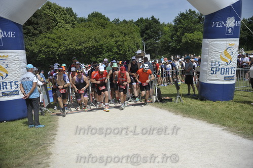 Vendome_2026_Triathlon_Samedi/2026TV_Samedi_10726.JPG
