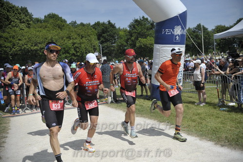 Vendome_2026_Triathlon_Samedi/2026TV_Samedi_10727.JPG