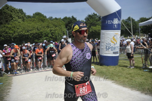 Vendome_2026_Triathlon_Samedi/2026TV_Samedi_10728.JPG