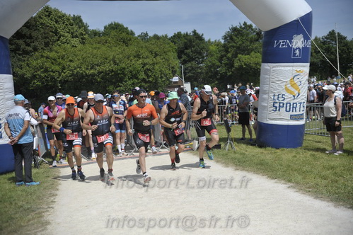 Vendome_2026_Triathlon_Samedi/2026TV_Samedi_10729.JPG