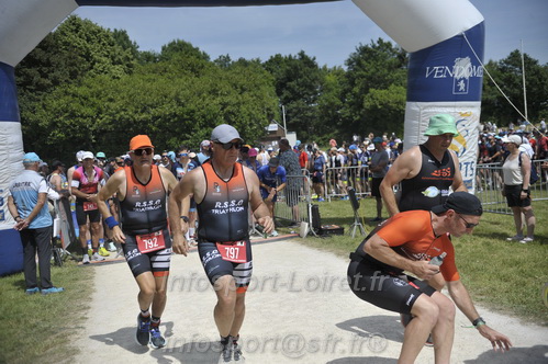 Vendome_2026_Triathlon_Samedi/2026TV_Samedi_10730.JPG