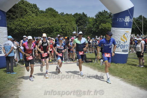 Vendome_2026_Triathlon_Samedi/2026TV_Samedi_10731.JPG