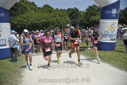 Vendome_2026_Triathlon_Samedi/2026TV_Samedi_10735.JPG