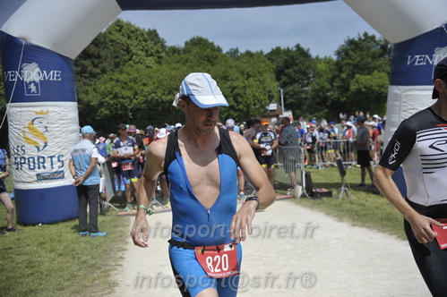 Vendome_2026_Triathlon_Samedi/2026TV_Samedi_10736.JPG
