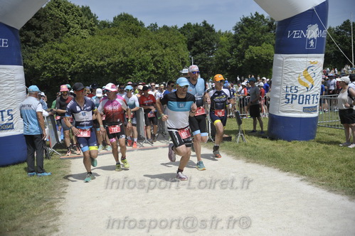Vendome_2026_Triathlon_Samedi/2026TV_Samedi_10737.JPG