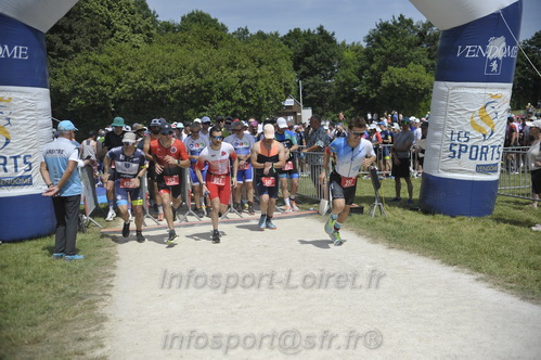 Vendome_2026_Triathlon_Samedi/2026TV_Samedi_10740.JPG