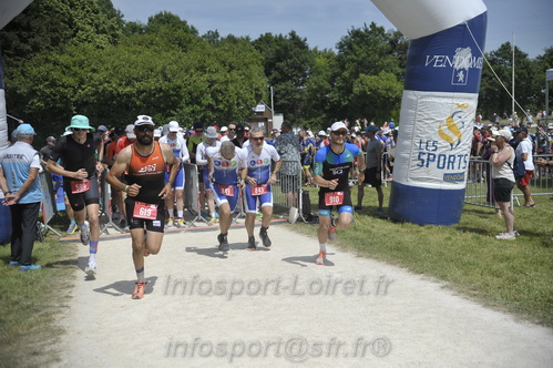 Vendome_2026_Triathlon_Samedi/2026TV_Samedi_10742.JPG